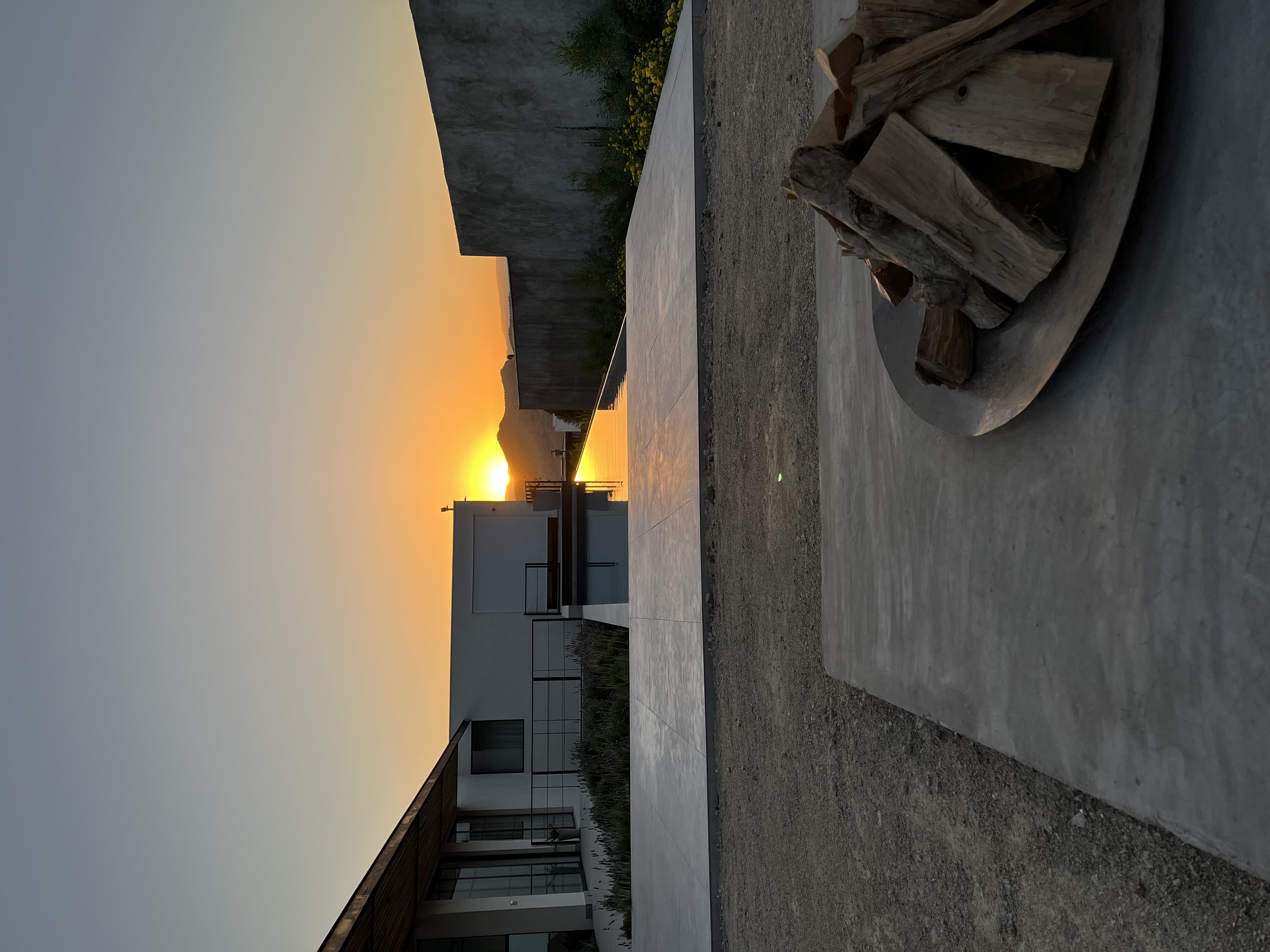 Casa Los Rios